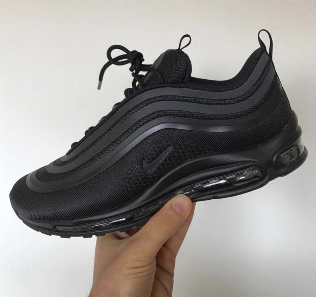 nike tn jamil